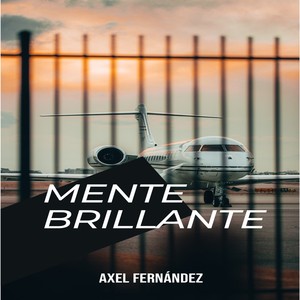 Mente Brillante