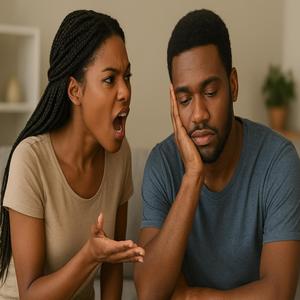 Historias Baratas (feat. Foogah)