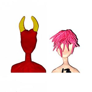 NECK BRAKE (feat. Gxner) (Explicit)