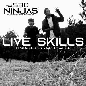 Live Skills (Remix)