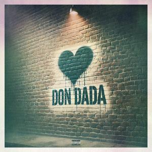 SHE PERFECT (Explicit)