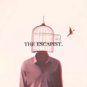 The Escapist (Explicit)