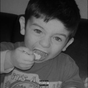 Yugo Trap, Pt. 1 (Panama) (Explicit)