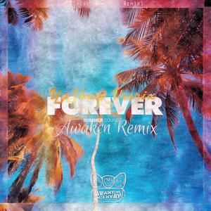 Forever (Awakcn Remix)