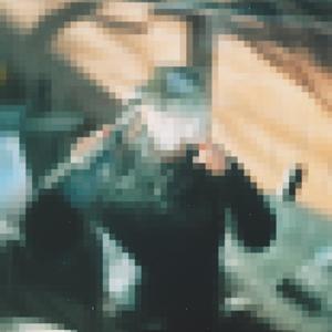 IDGAF Anymore (Explicit)