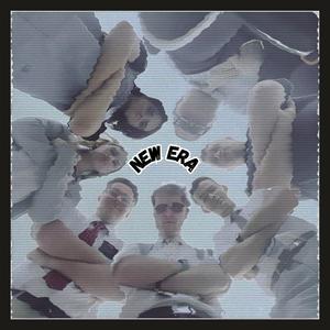 Still New Era (feat. White Hot)