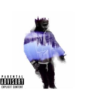 Scoring (feat. O.1.E Blvk)