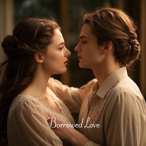 Borrowed Love