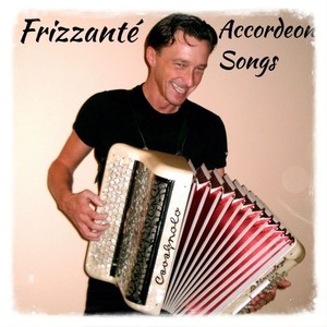 Accordeon Songs