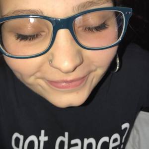 You Were Wright (Explicit)