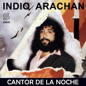 Cantor de la Noche