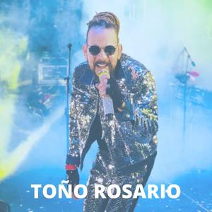 Yary Yary (Live From Santiago)