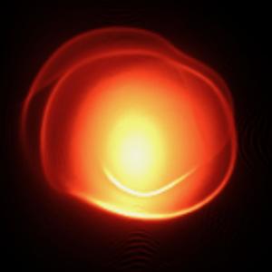 Instincts 104.91 (Explicit)