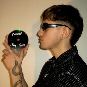 bailamos? (feat. Grohs)