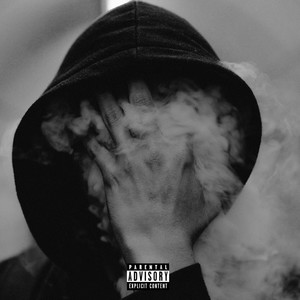 Smoke the Face (Explicit)