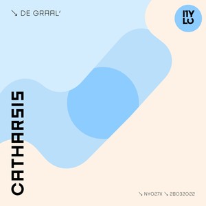 The Crazy (Original Mix)