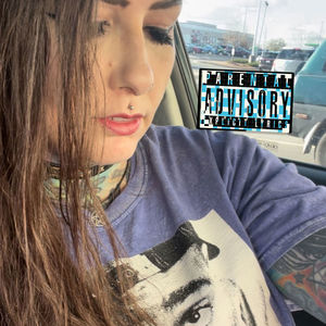 Muffin Top (Explicit)