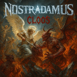 Nostradamus (Explicit)
