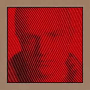 Leid (Kobosil Suffer Mix)