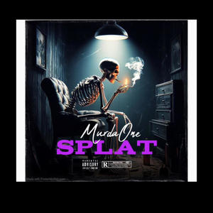 COLD DAY IN HELL (Explicit)