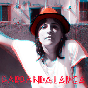 Parranda Larga