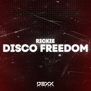 Disco Freedom (Original Mix)