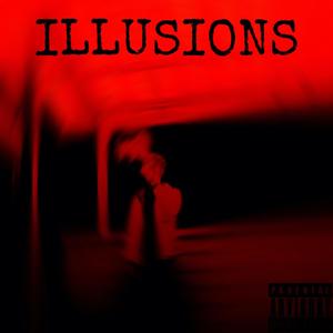 living private (Explicit)