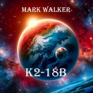 Terremoto (feat. Mark Walker)