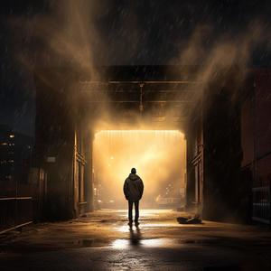 Aucune excuse (Explicit)