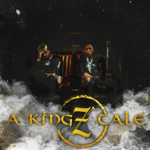 A Kingz Tale