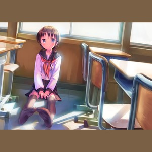 <Ruby> - Original&Remix 双耳混剪