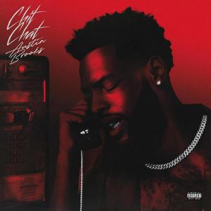 Chit Chat (Explicit)