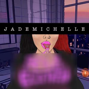 Moonrock (feat. Gloombaby, Dim Dot & Yxng Drip) (Explicit)