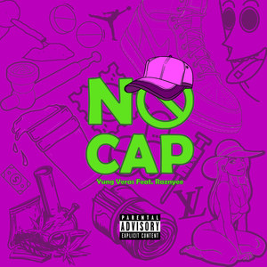 No Cap (Explicit)