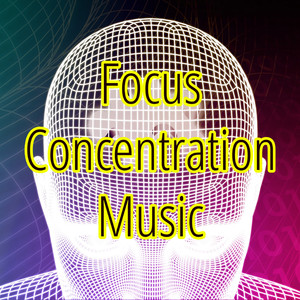 Focus Concentration Music – Ambient Soundscapes for Concentration on Study