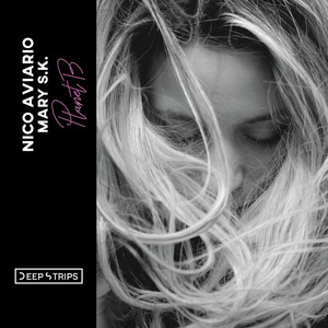 Planet B (Original Mix)