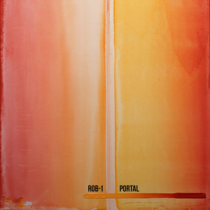 Portal