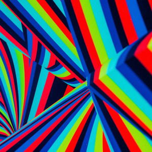 Drop your ego mind darling