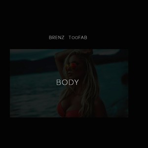 Body (Explicit)