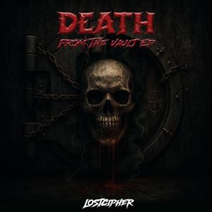 Delusions Of Kaleb (2025) (Explicit)