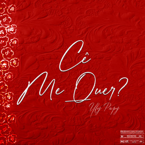 Cê Me Quer? (Explicit)