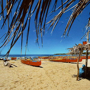 WHO IS HE? (Explicit)