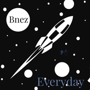 Everyday (Explicit)