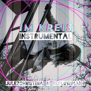 Im Kreis (Instrumental)