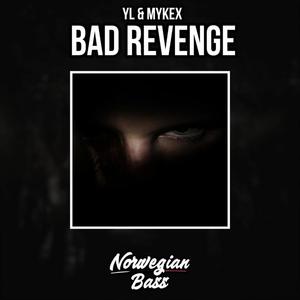 Bad Revenge (Explicit)