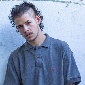 Hoje Eu Quero (Explicit)