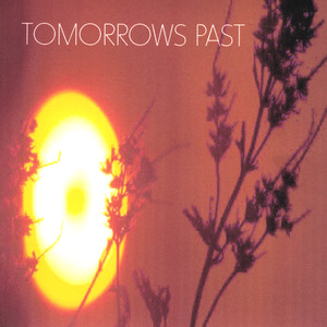 Tomorrows Past