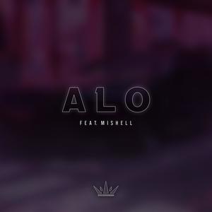 Alo (feat. Mishell)