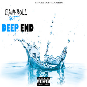 DEEP END (Explicit)