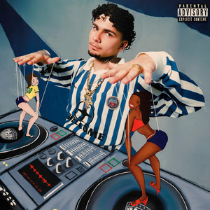 Plantão Ela Liga (Explicit)